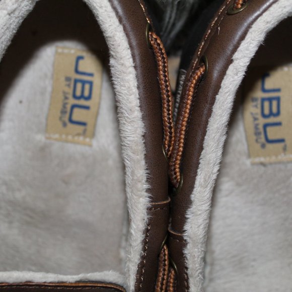 JBU by Jambu - Rain Shoe - Picture 2 of 5